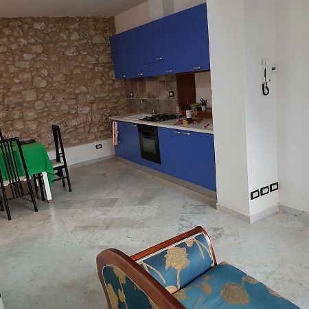 La Maison De Reve カマイオーレ エクステリア 写真