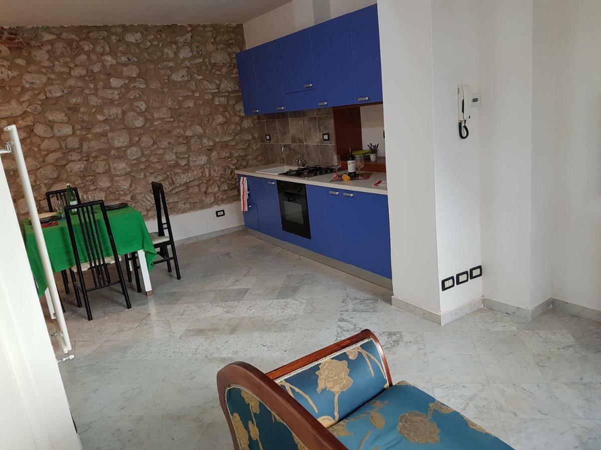 La Maison De Reve カマイオーレ エクステリア 写真