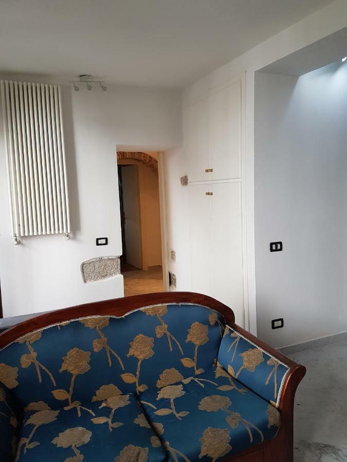 La Maison De Reve カマイオーレ エクステリア 写真