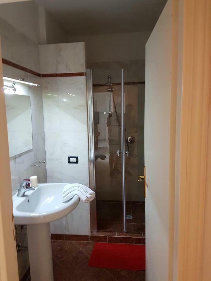 La Maison De Reve カマイオーレ エクステリア 写真